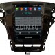 FORD Mondeo - 9.7" МУЛТИМЕДИЯ / Навигация android 16
